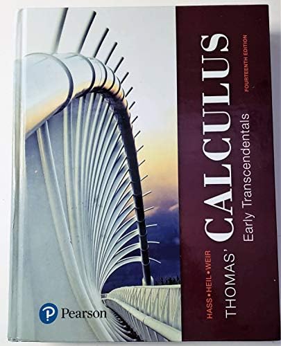 Calculus of a Single Variable: Larson, Ron, Edwards, Bruce